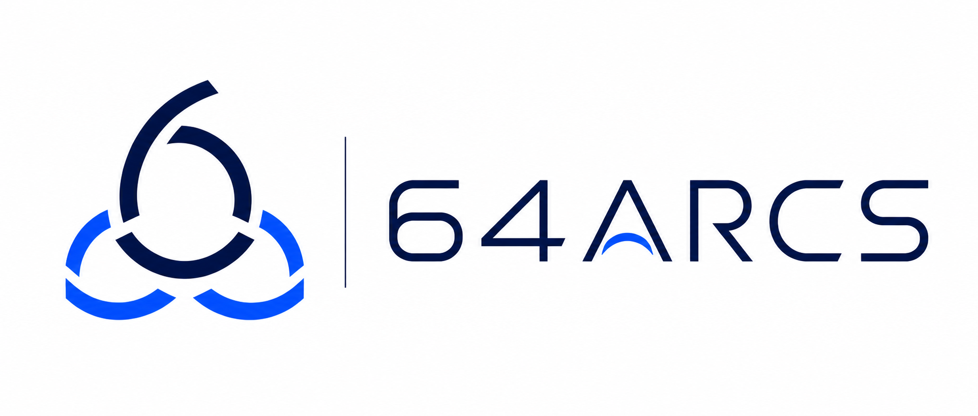 64ARCS